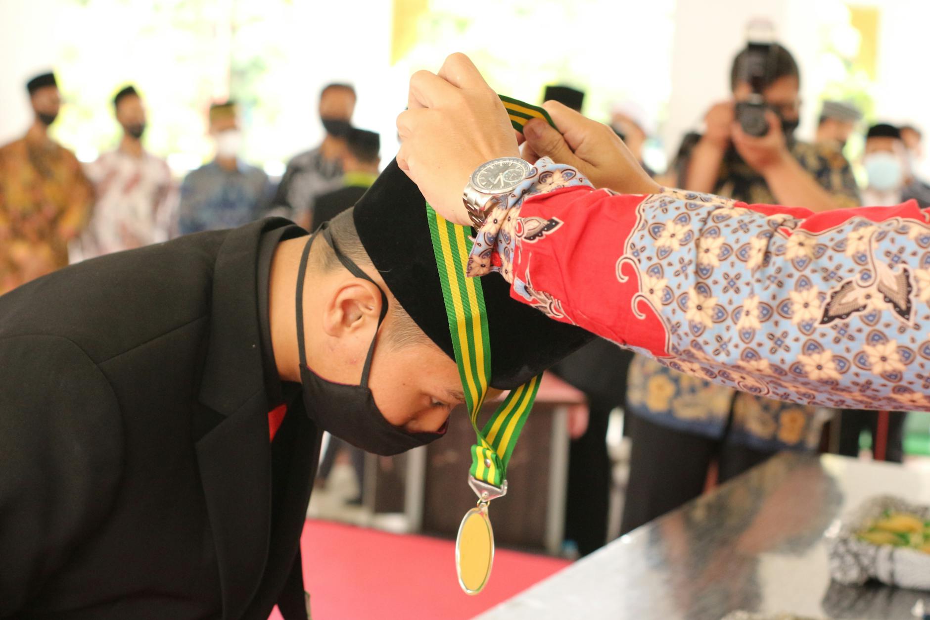 Peluang Emas Meraih Karir Impian di Gramedia: Siap-Siap Lamar Posisi Ini!