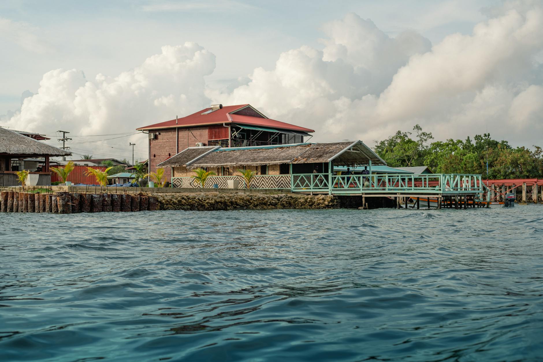 Buka Peluang Karir di Trakindo: Dari Kalimantan Hingga Sulawesi, Ini Cara Mempersiapkan Diri!