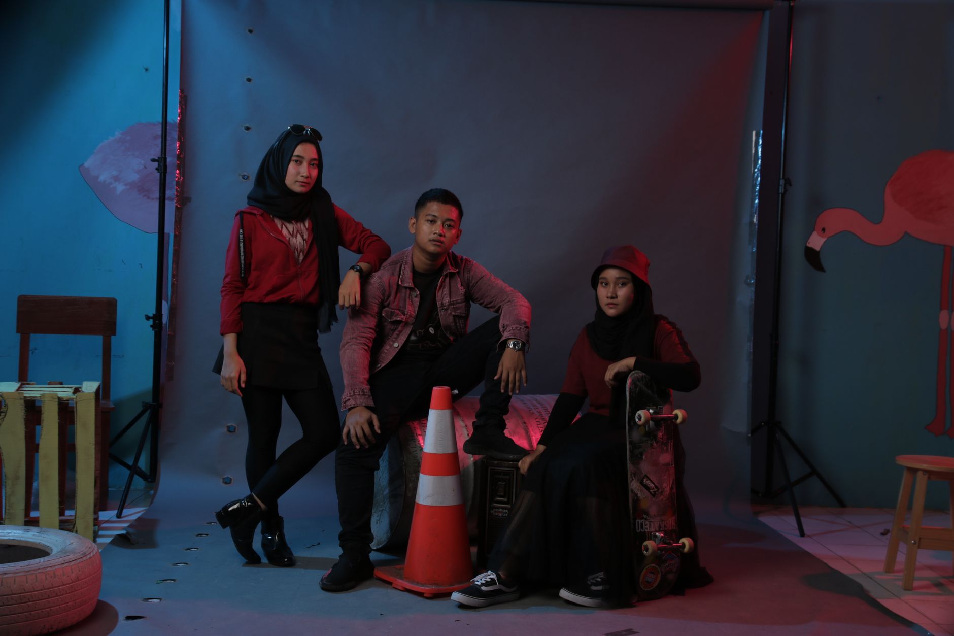 Bukan Cuma Digital Marketing, Ini 4 Bidang Karier yang Lagi ‘Panen Raya’ Peluang Kerja
