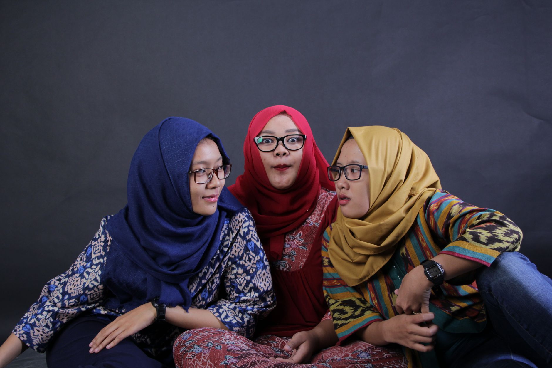 Buru Loker Impian? Ini 5 Jurus Jitu Agar Tak Salah Langkah!
