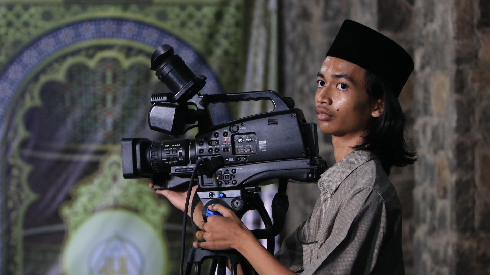 Jejaki Karier Impian di Rumah Sakit: Panduan Lengkap Lamaran RSUD Balikpapan 2026