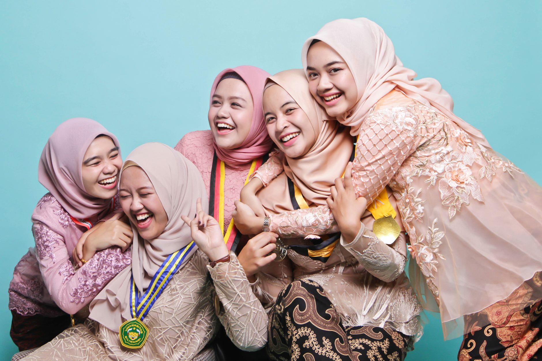 Kesempatan Emas: Gramedia Cari Talenta Baru, Siapa Tahu Jodoh Pekerjaanmu Ada di Sini!