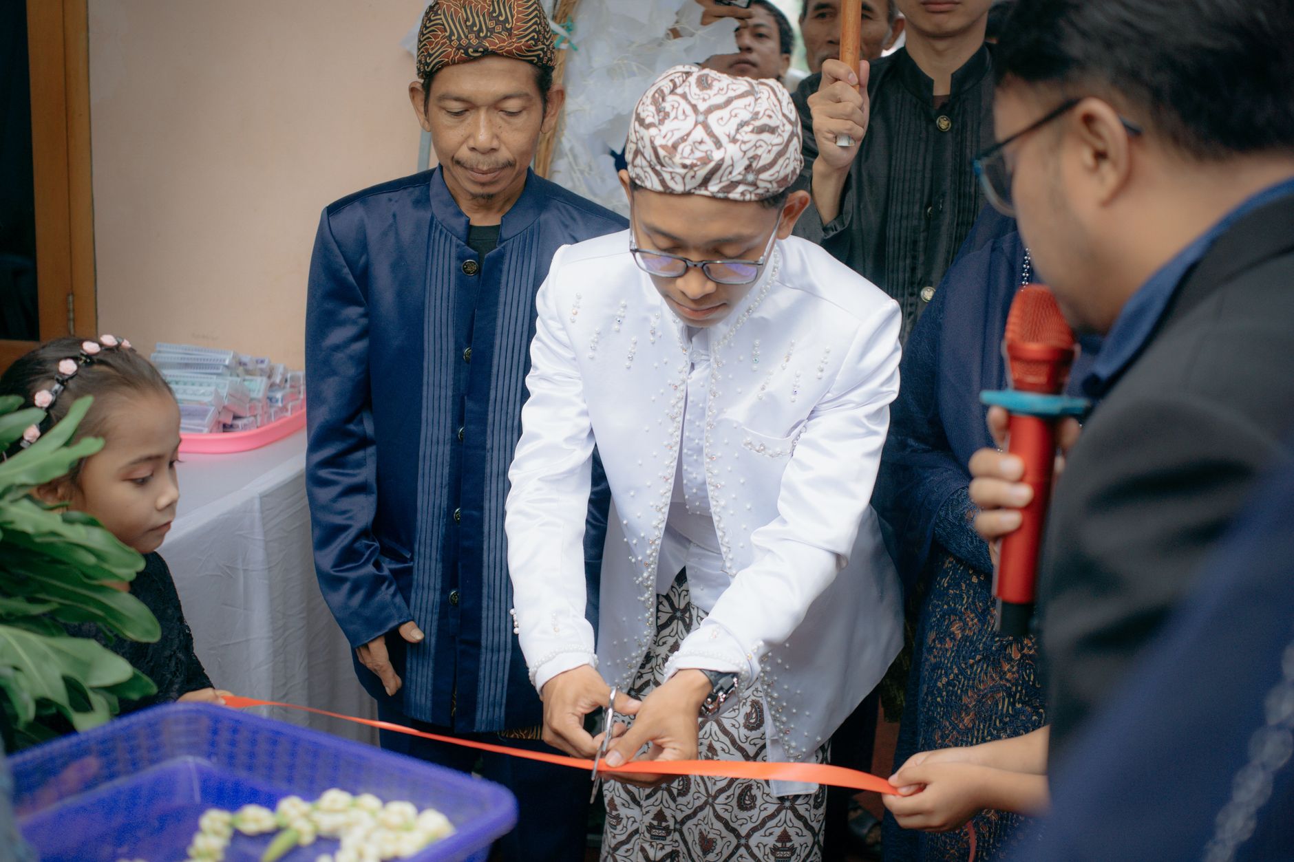 Kupas Tuntas Kejanggalan dan Kebenaran di Balik Loker Impianmu!