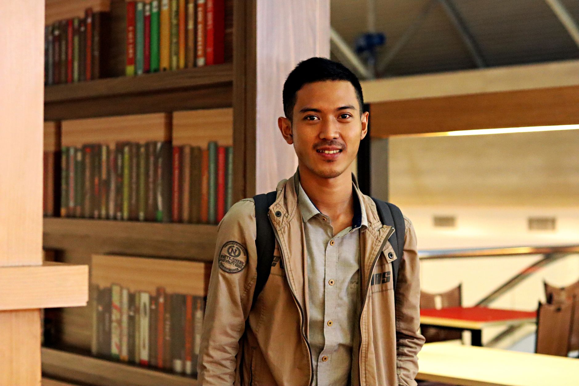 Lagi Cari Kerja? Indofood Buka Pintu untuk Lulusan SMA Hingga Sarjana, Ini Bedanya