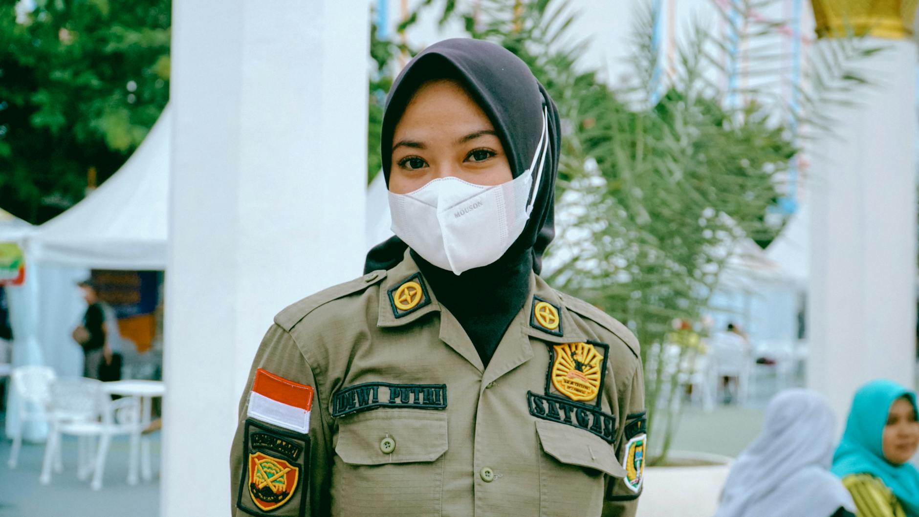 Mau Karir Cemerlang di BNI? Ini Trik Jitu Lolos Assistant Development Program 2026