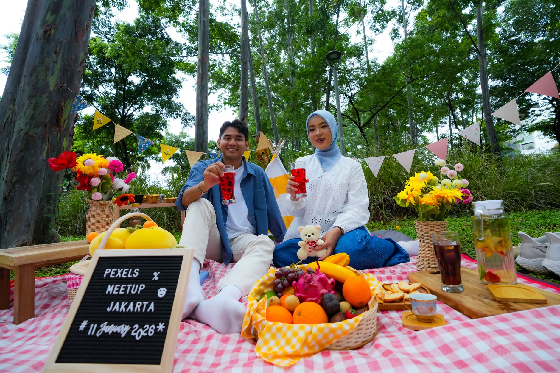 Momen Tepat Gabung Dorskin Juni 2026: Cek Peluang Karir Impianmu di Industri Kecantikan!