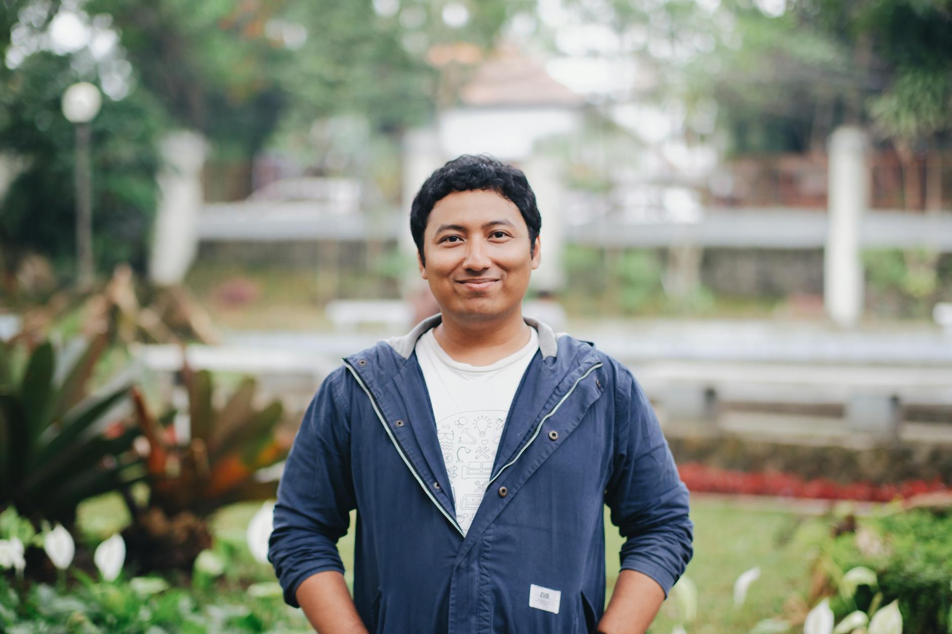 Ngarep Gajian Mepet UMR? Ternyata Ini Trik Cari Peluang Kerja di Era Sekarang