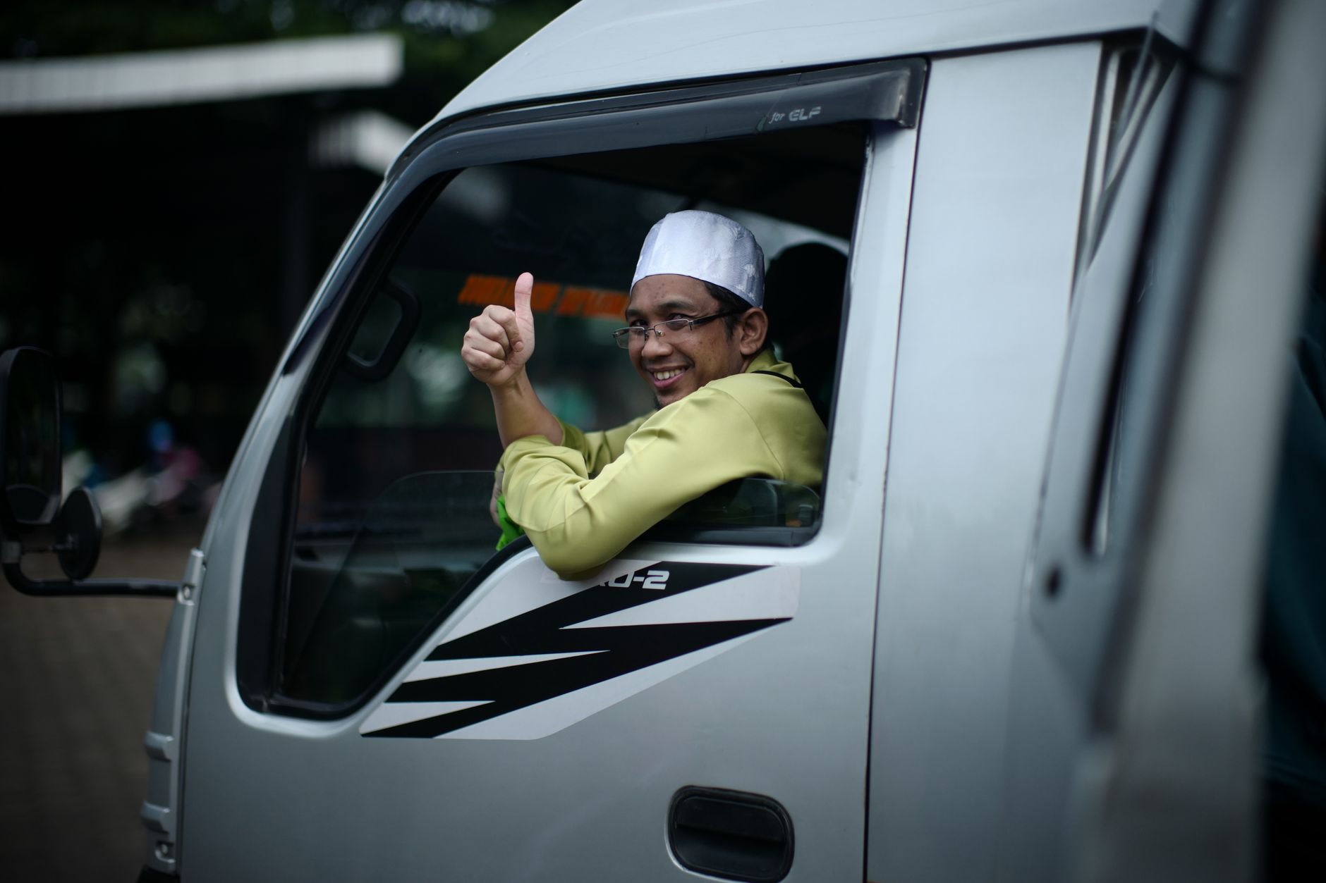 Pintu Karir di Summarecon Bekasi Kembali Terbuka, Siapkah Kamu Menggenggam Peluang?