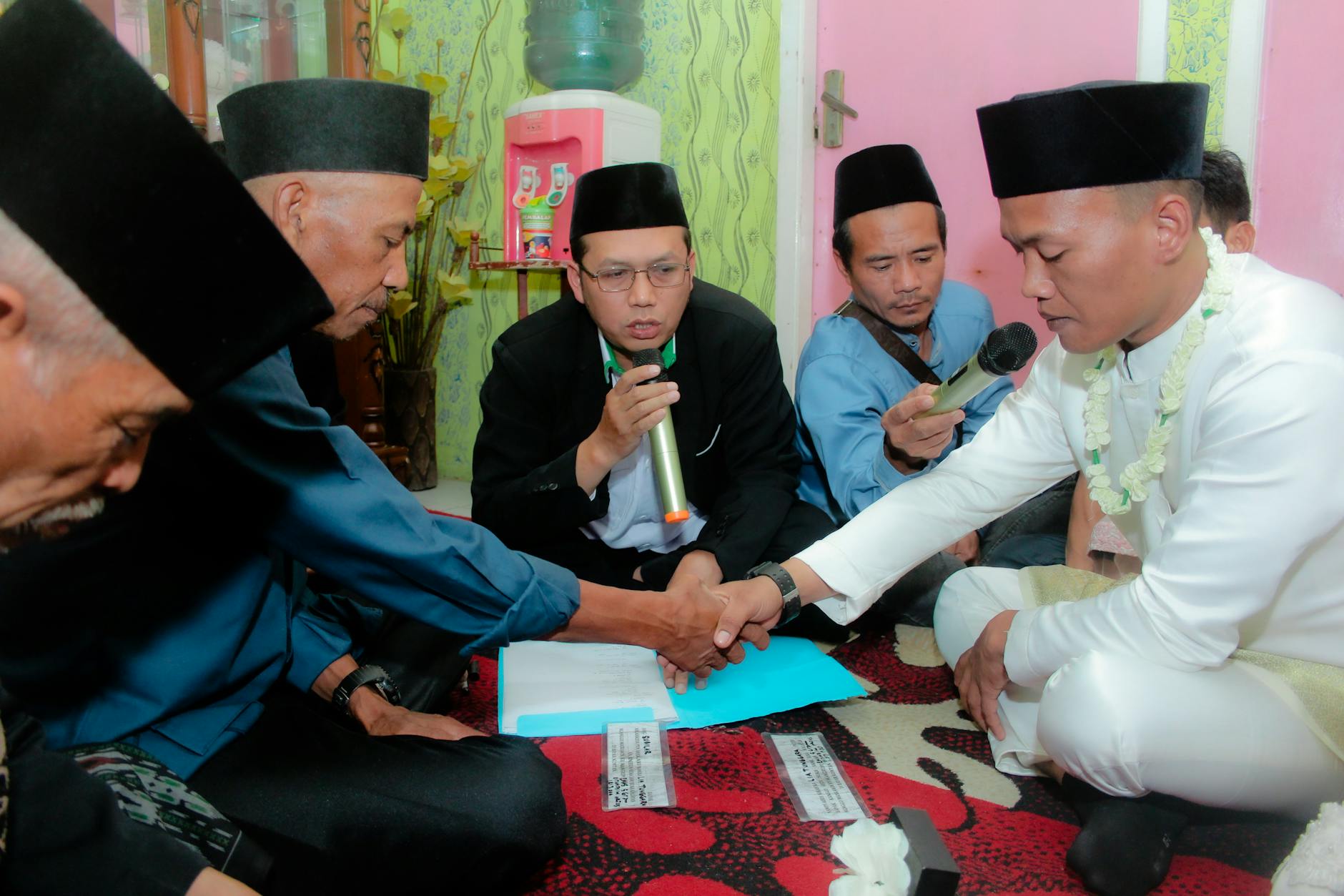 Tebak Siapa yang Buka Lowongan Lagi? PT GDPS Kasih Kesempatan di Pertengahan Tahun 2026
