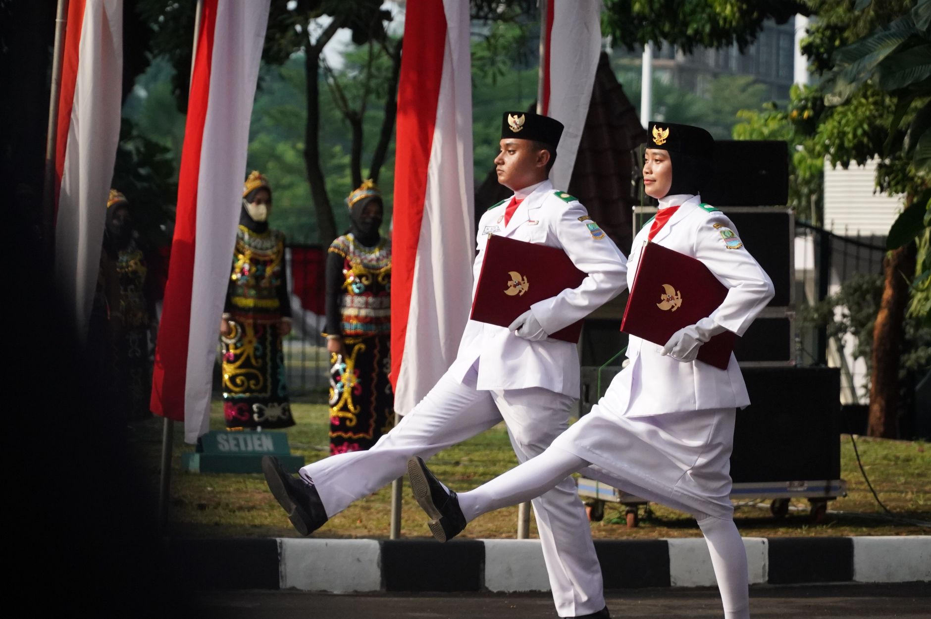 Yuk, Gebrak Pasar Kerja! PT Konimex Buka Pintu Lebar untuk Kamu yang Siap Berkembang