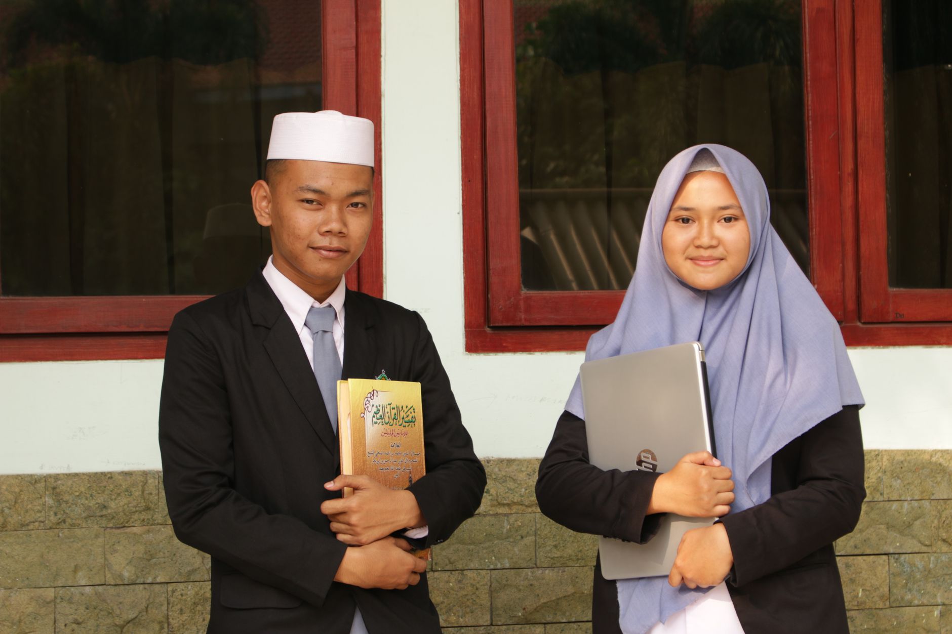 Lulusan SMK Merapat! Nava Hotel Buka Peluang Karir Baru di Purwokerto