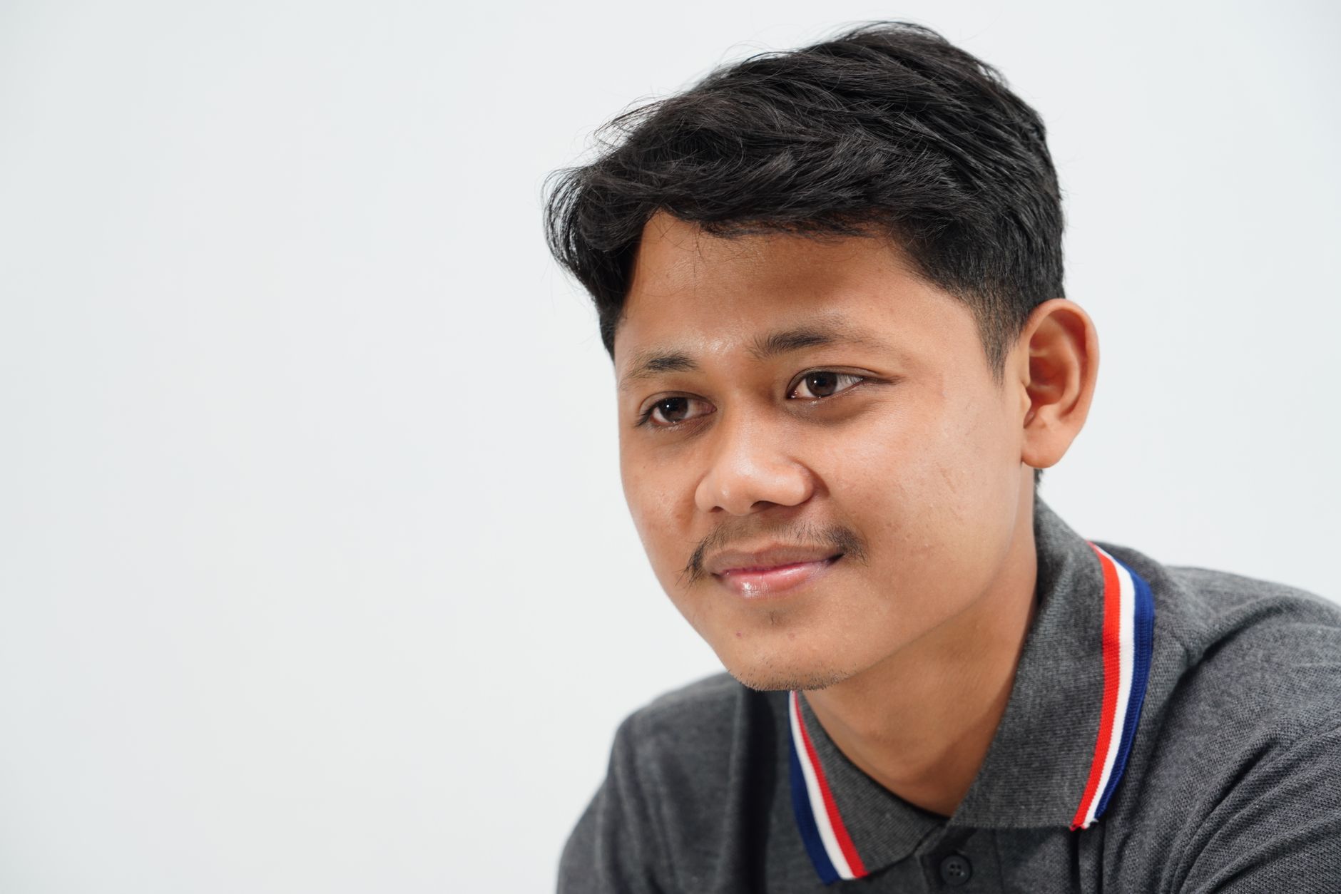 Merajut Karier di Wardah? Ini Siasat Jitu Lolos Seleksi Jadi Beauty Advisor & Lainnya!