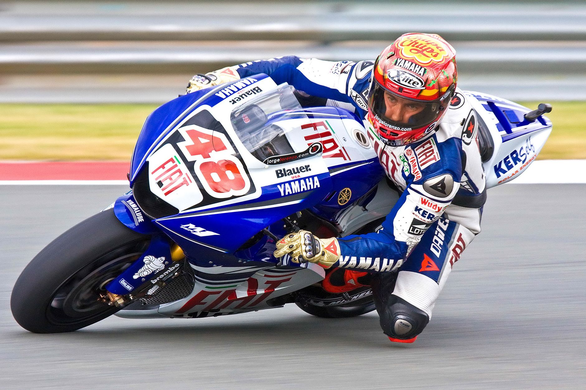 Yamaha Buka Pintu Karier: Peluang Kerja Terbaru untuk Semua Jenjang Pendidikan, Tertarik Bergabung?