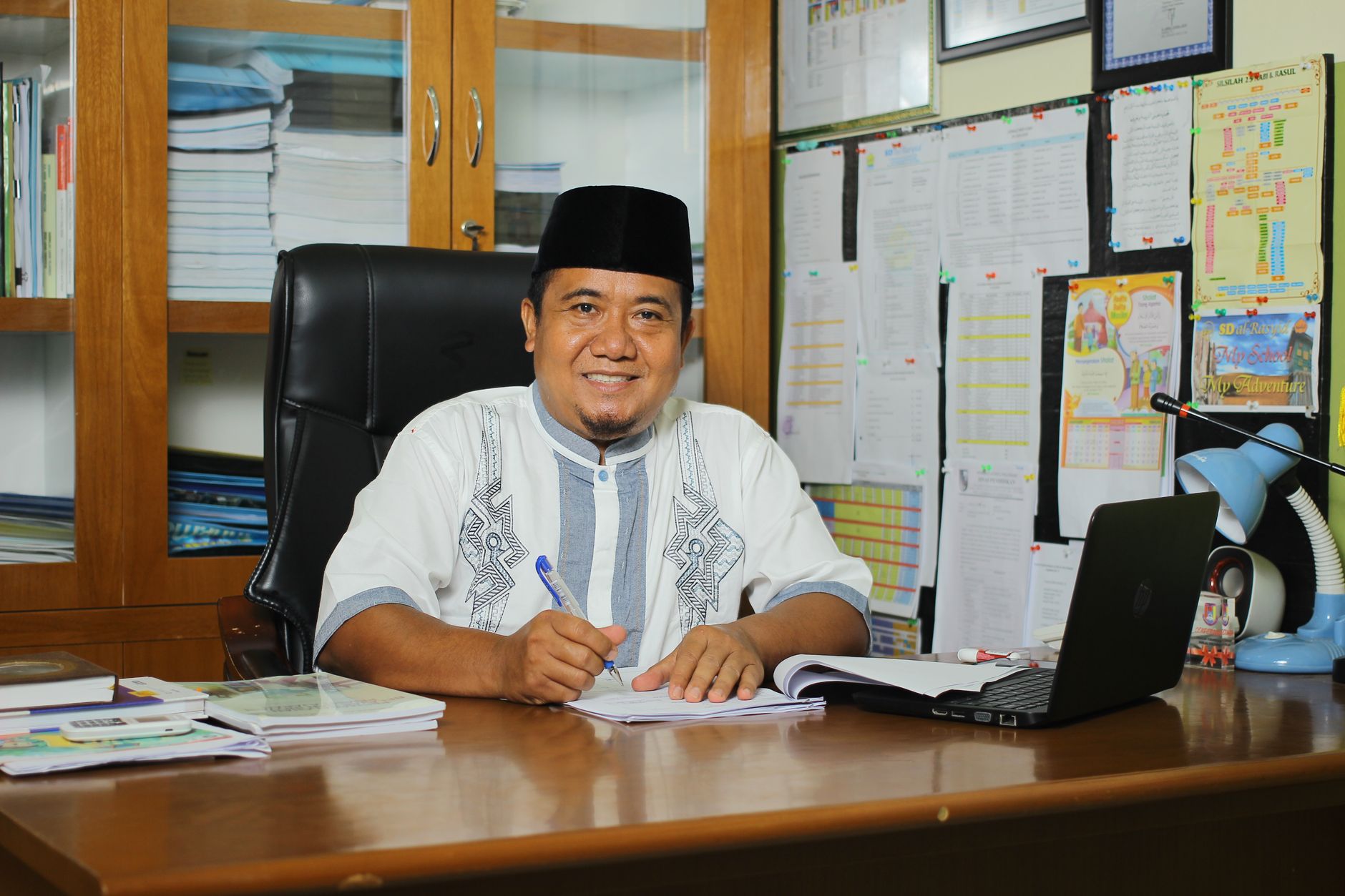 Antara Peluang dan Realita: Mengurai Hembusan Angin Rekrutmen PT Changshin Garut