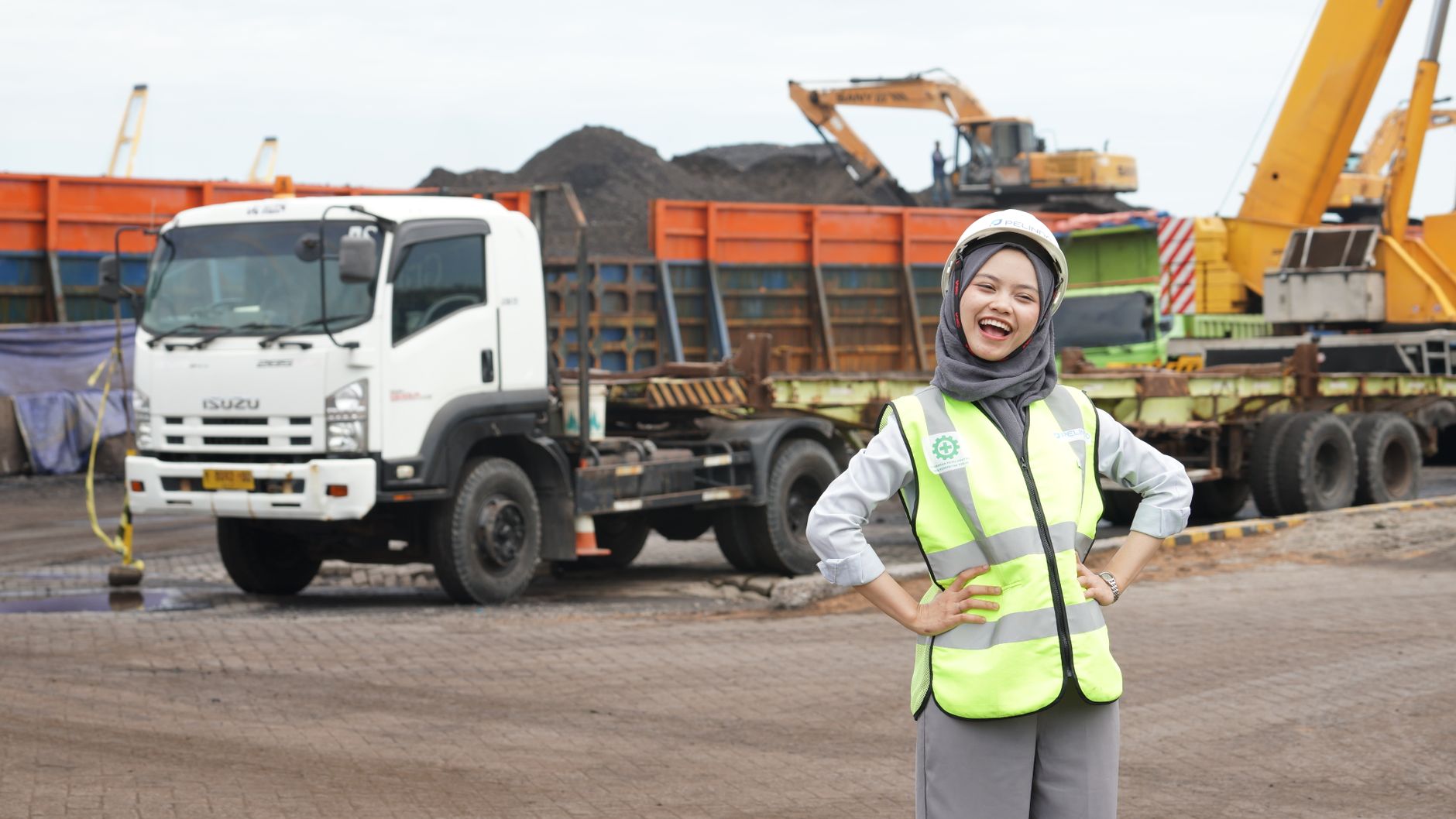Bocoran Lowongan MR.DIY 2026: Siap-siap Jadi ‘Import Staff’ Andal!