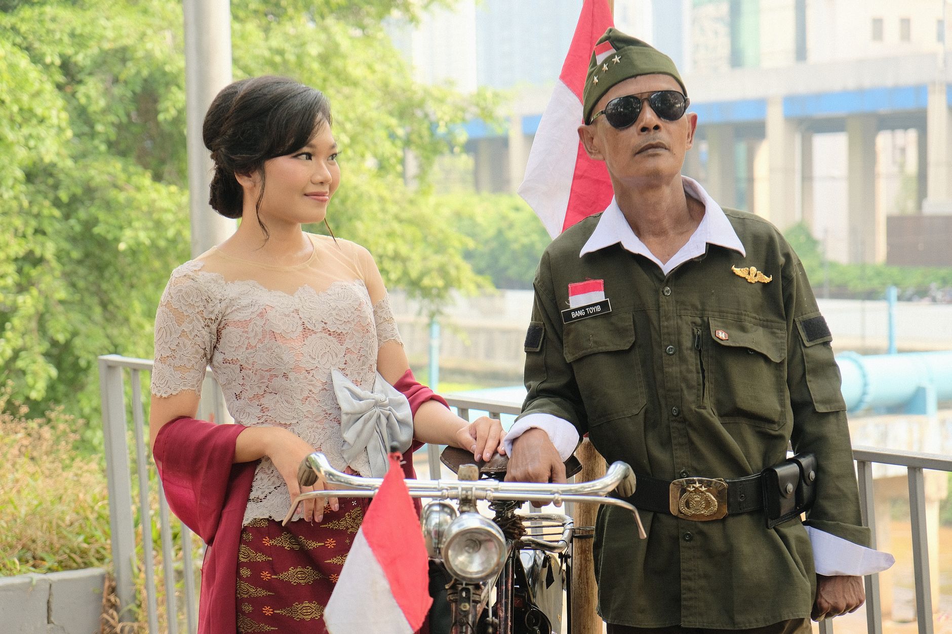 Bukan Cuma Soal Gaji: Cara Nusapala Group ‘Rekrut’ Bakat Muda yang Perlu Kamu Tahu