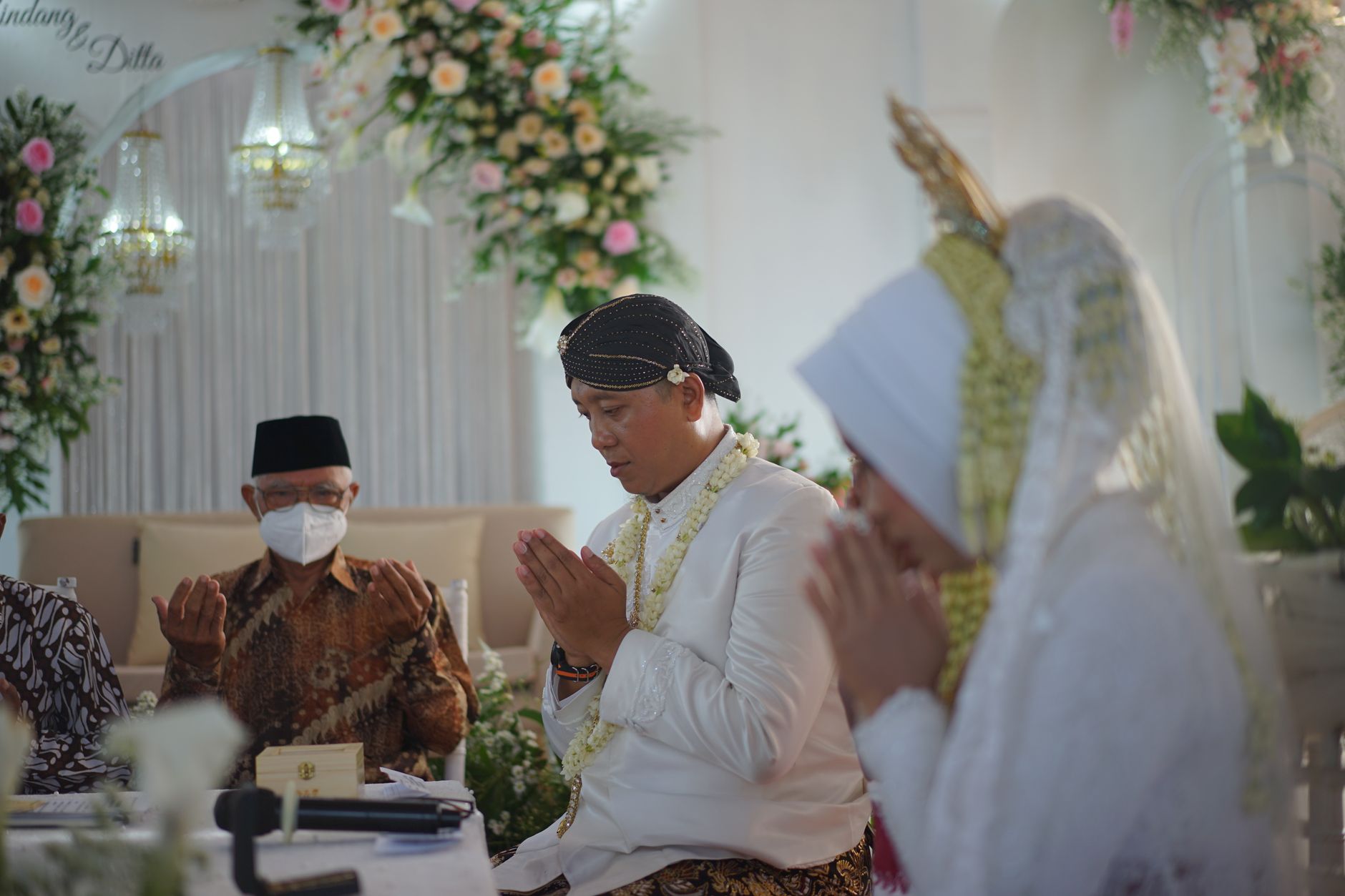 Bukan Sekadar Gaji, Ini Jurus Jitu Loker Baru yang Bikin Pelamar Jatuh Hati