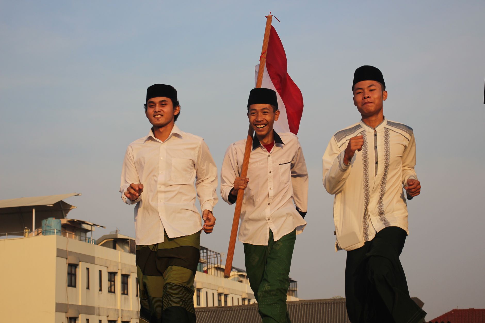 Ingin Gabung BRI Life? Ini Bocoran Syarat dan Tips Lancar Melamar