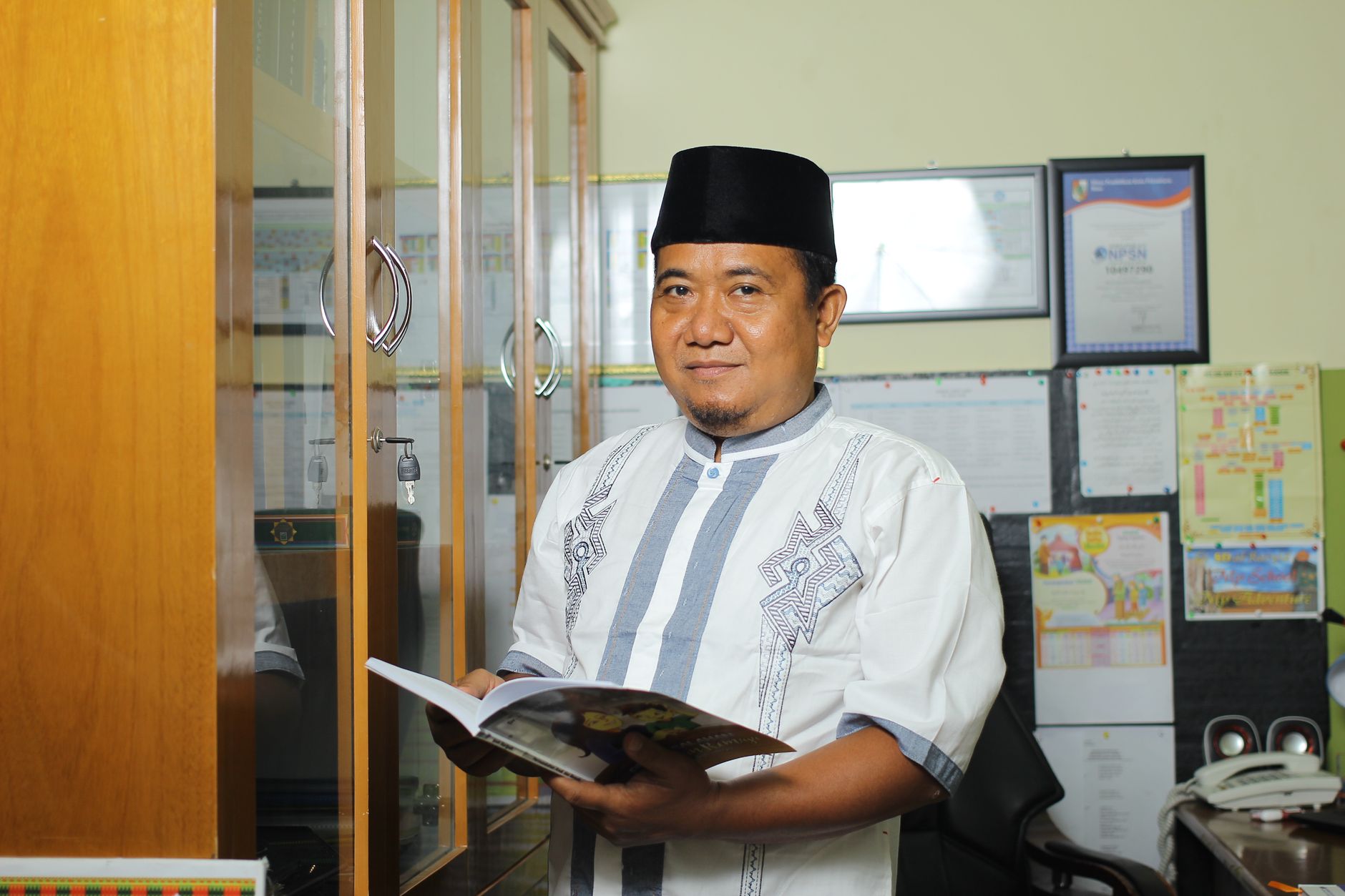 Jejak Karier di Traveloka: Panduan Membuka Pintu Peluang 2026