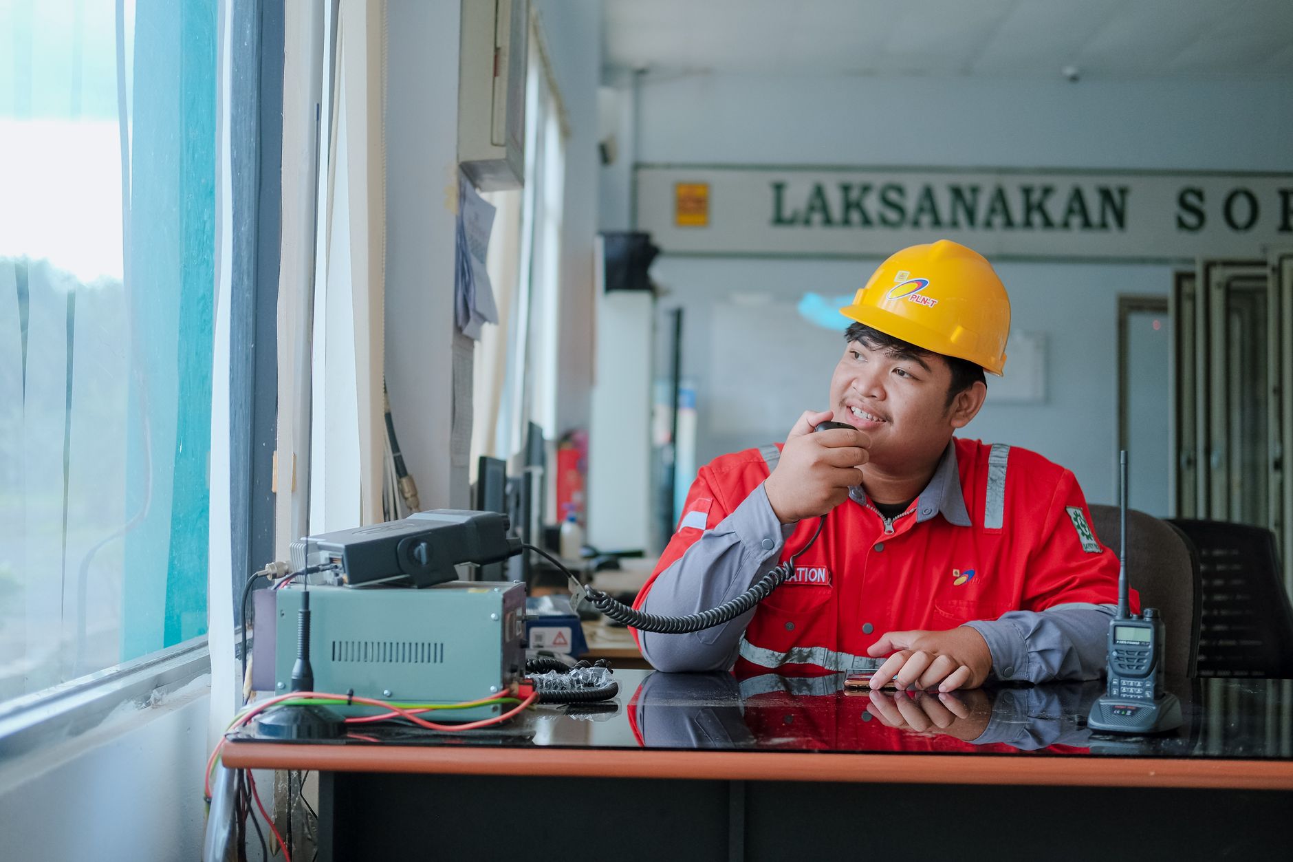 Jejak Karir Menuju Komisi Informasi: Membaca Peluang di Balik Rekrutmen 2026