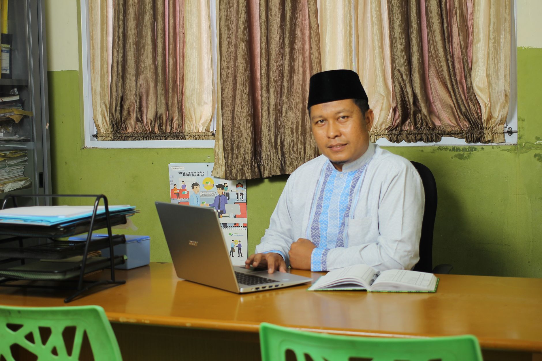 Karir Cemerlang di Astra Digital Mobil? Ini Bekal dan Cara Masuknya!