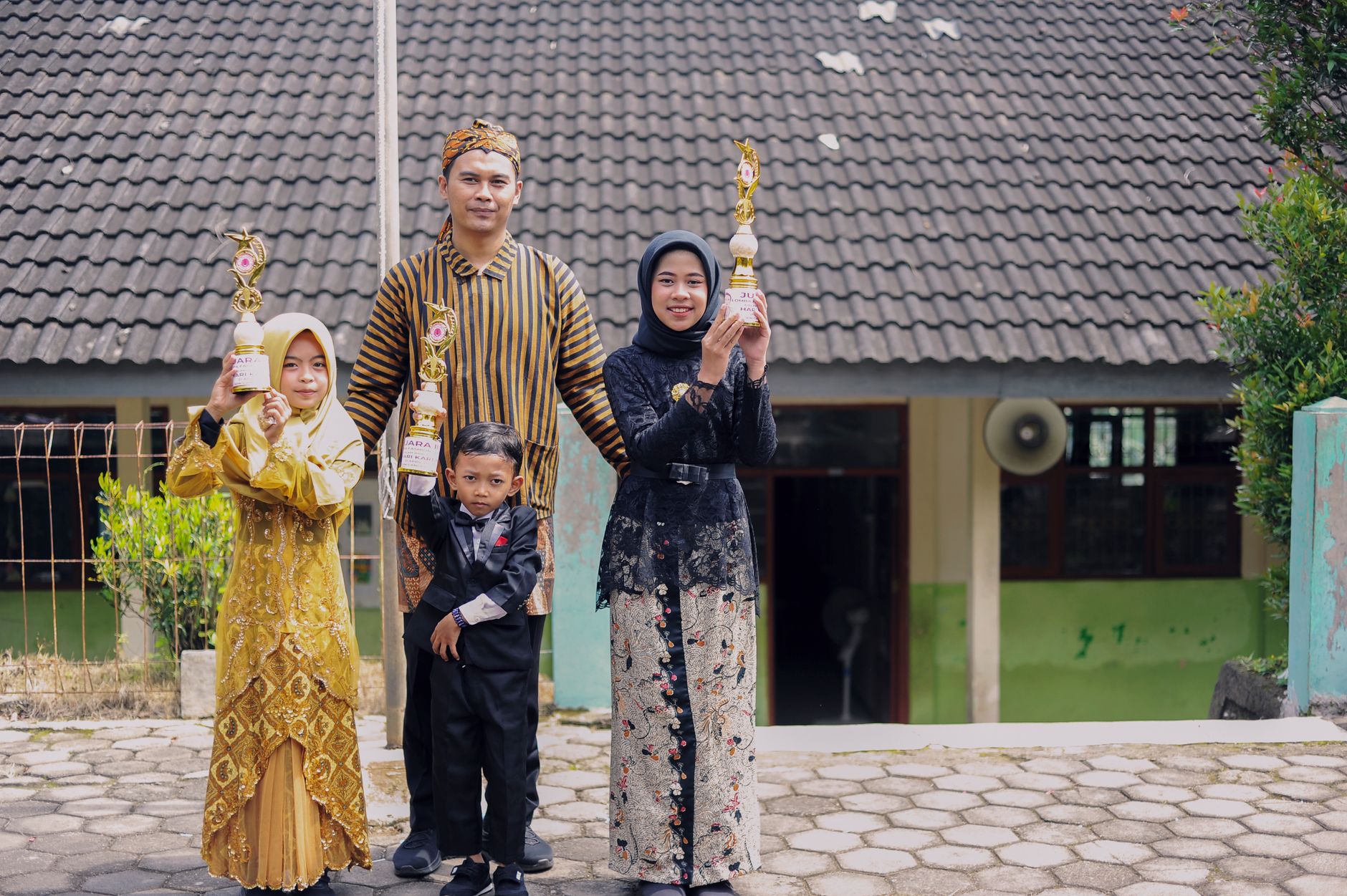 Kesempatan Emas 2026: Langkah Jitu Lolos Seleksi PT HM Sampoerna, Fresh Graduate Merapat!