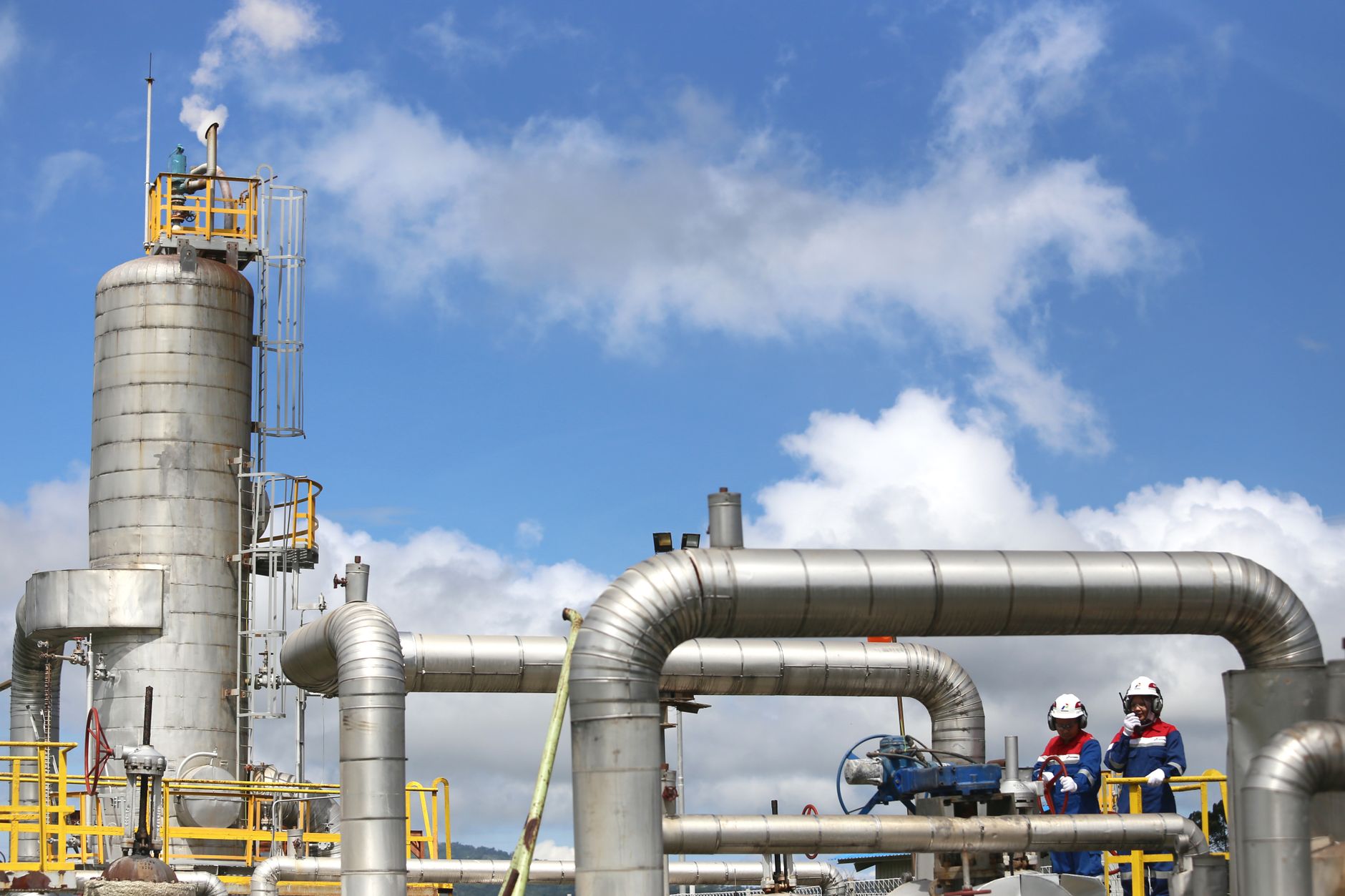 Langsung Gas! Jurus Jitu Lolos Lowongan Kerja Pertama Tanpa Pengalaman