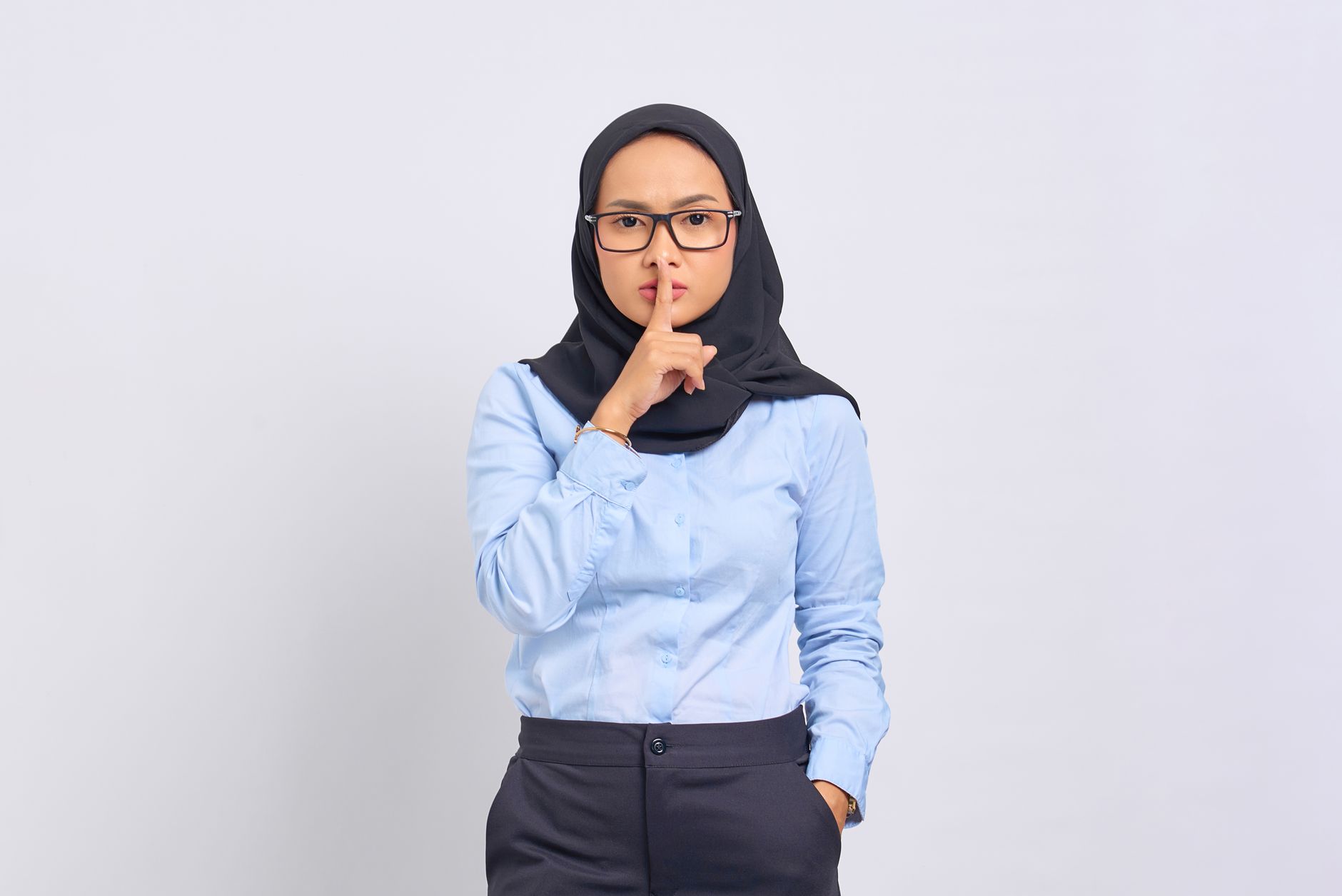 Mengintip ‘Rahasia Dapur’ Lowongan Kerja Terbaru: Bukan Sekadar Syarat
