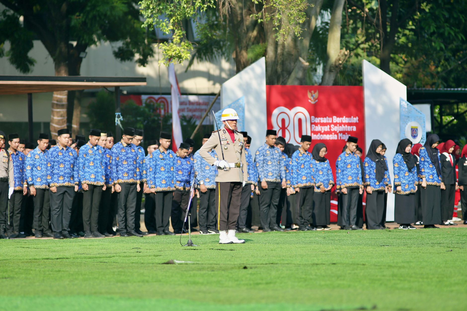 Mengurai Peluang Karir di Antam 2026: Lebih dari Sekadar Syarat Dokumen