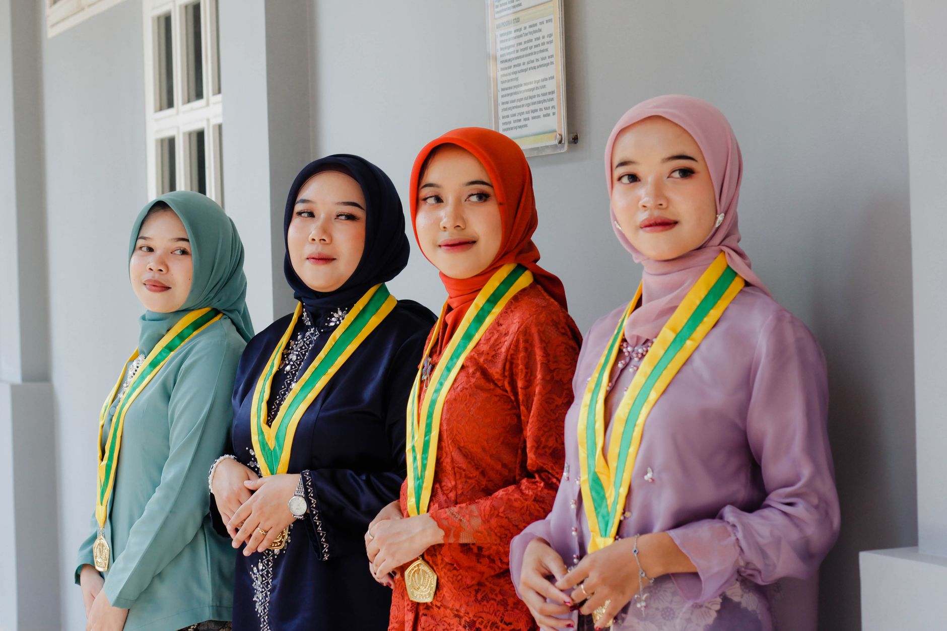 Meniti Karier di E-commerce: Peluang Tak Terduga di Shopee 2024
