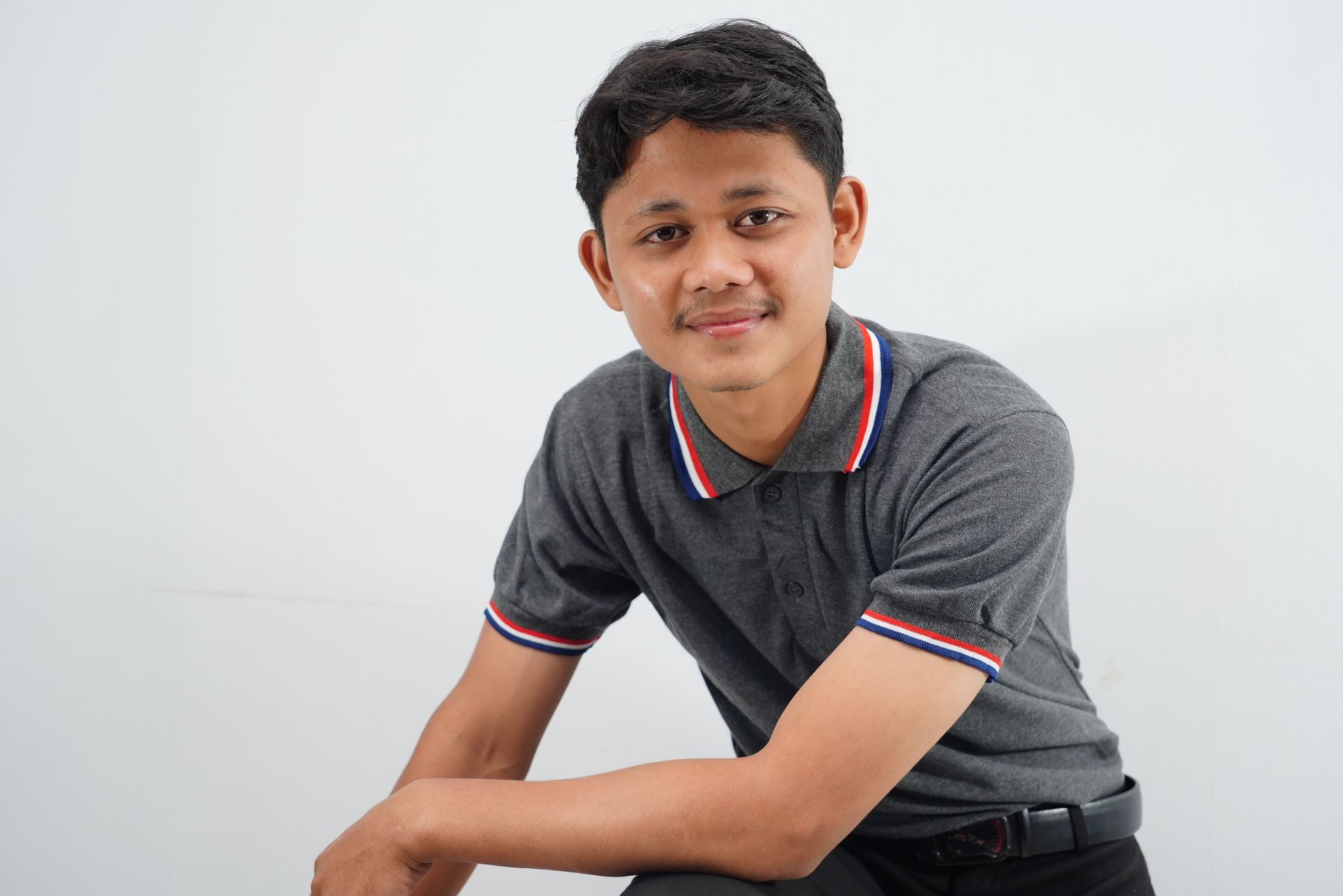 Merintis Karier di Industri Keuangan? Peluang Emas di BRI Life Menanti Anda