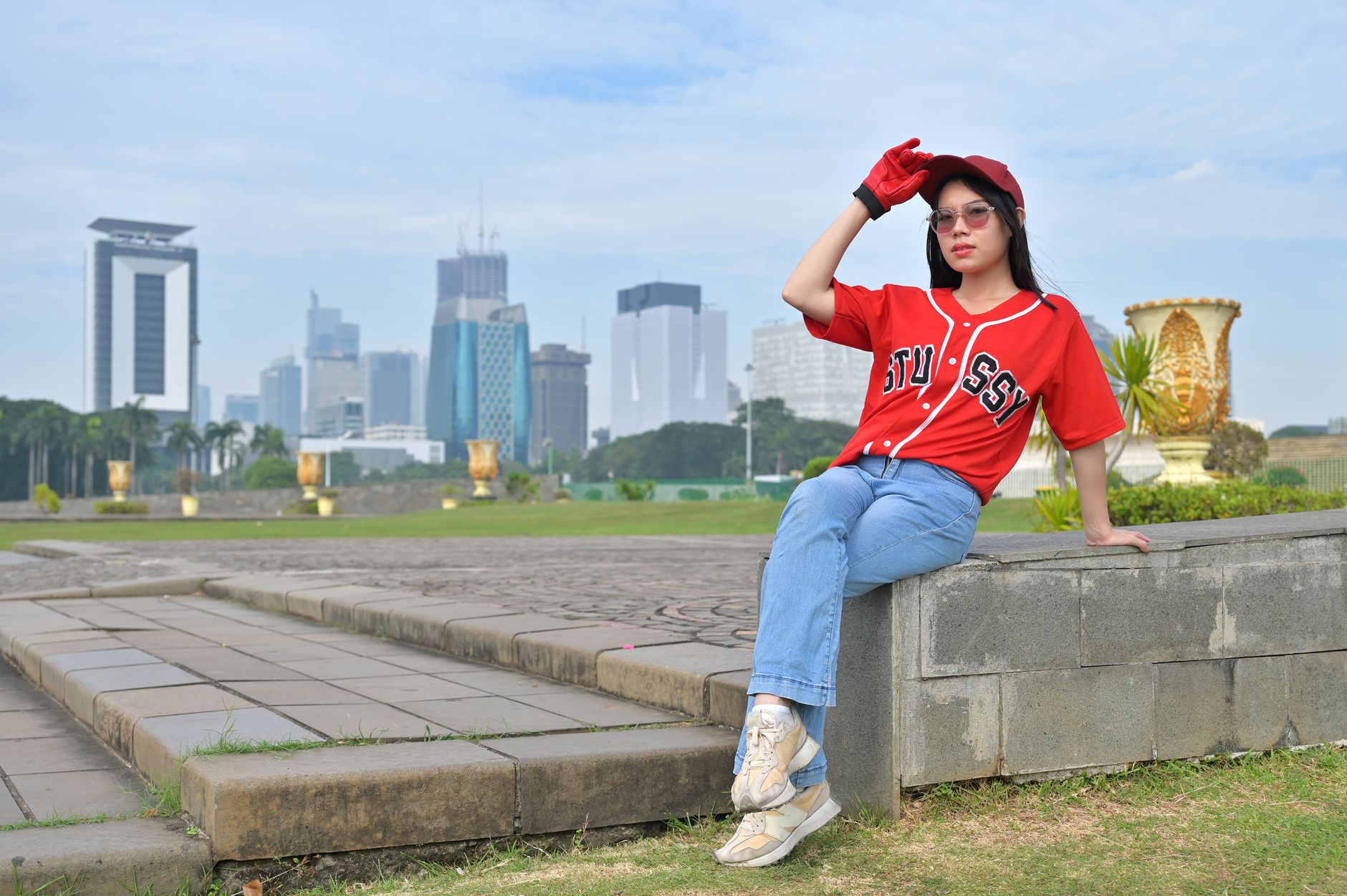 Mimpi Bisa Terwujud? 2.126 Peluang Kerja, Termasuk ke Jepang dan Turki, Menanti di Tangerang!