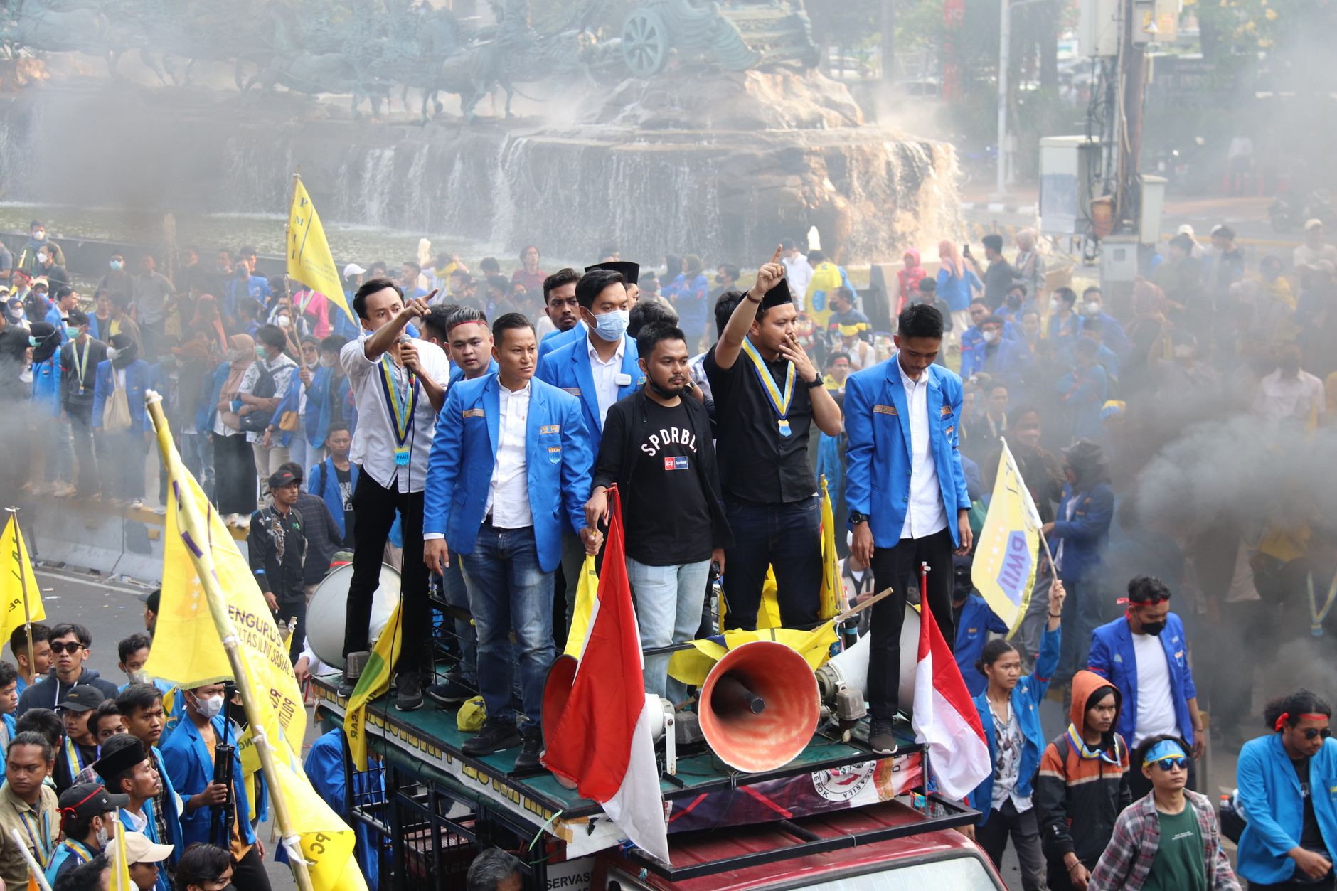 Ngelamar ke Antam di 2026? Ini Latihan Mental dan Skill yang Perlu Disiapkan!