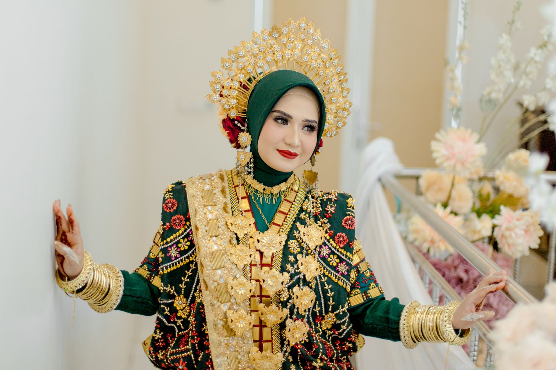 Peluang Emas di Bappenas: Mahasiswa Bisa Magang, Merasakan Langsung Kerja di Pusat Perencanaan Pembangunan