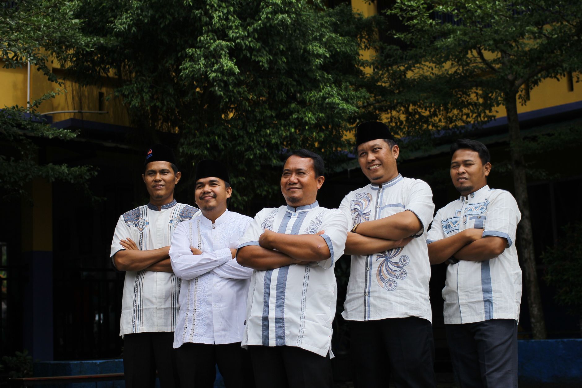 Siap Jadi Akuntan Unggul? Socfin Buka Pintu Seleksi Trainee Spesial!