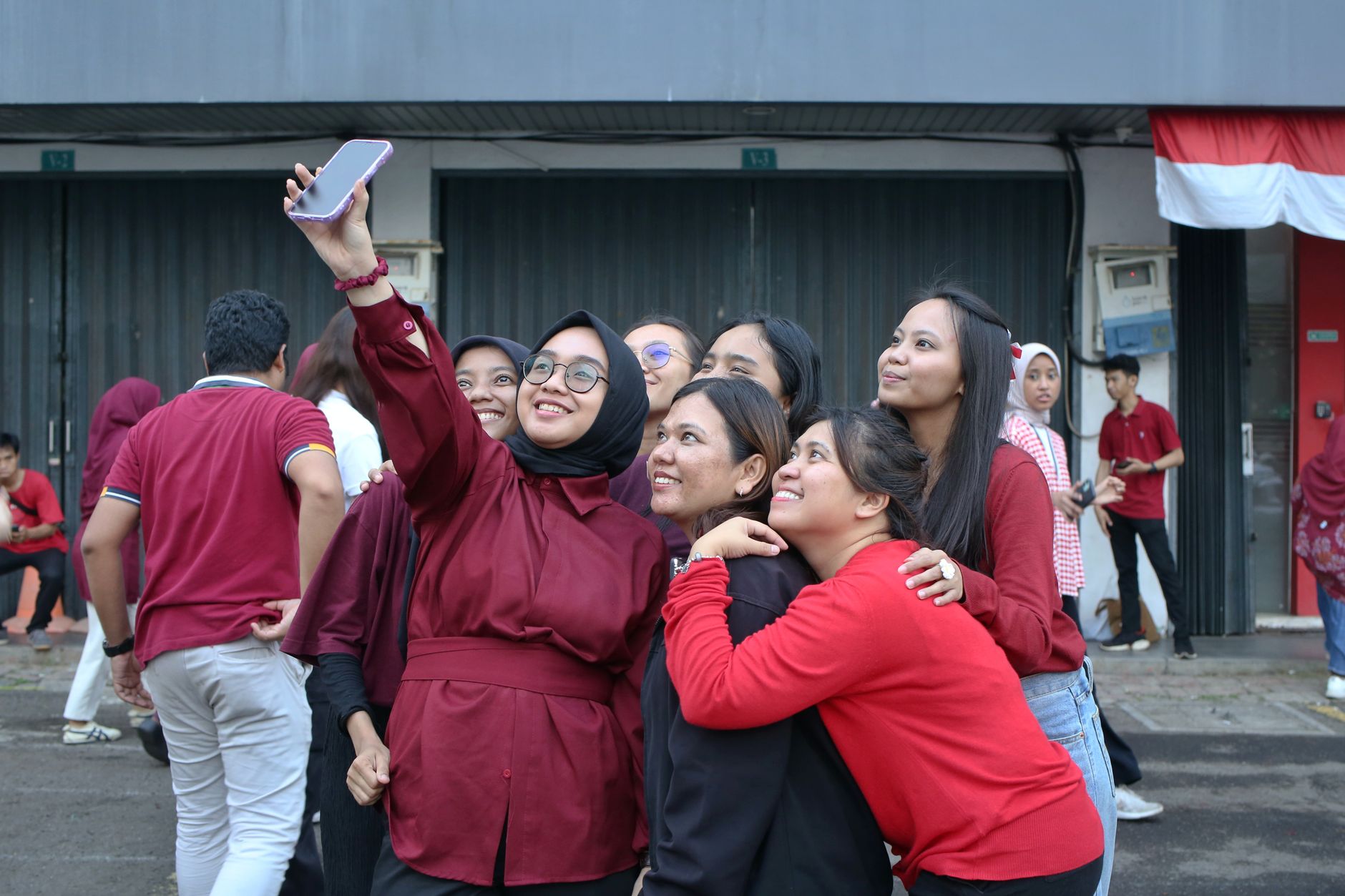 Siap Ngebut Karier? Traveloka Buka Pintu untuk Talenta Baru, Siapa Tahu Kamu Salah Satunya!