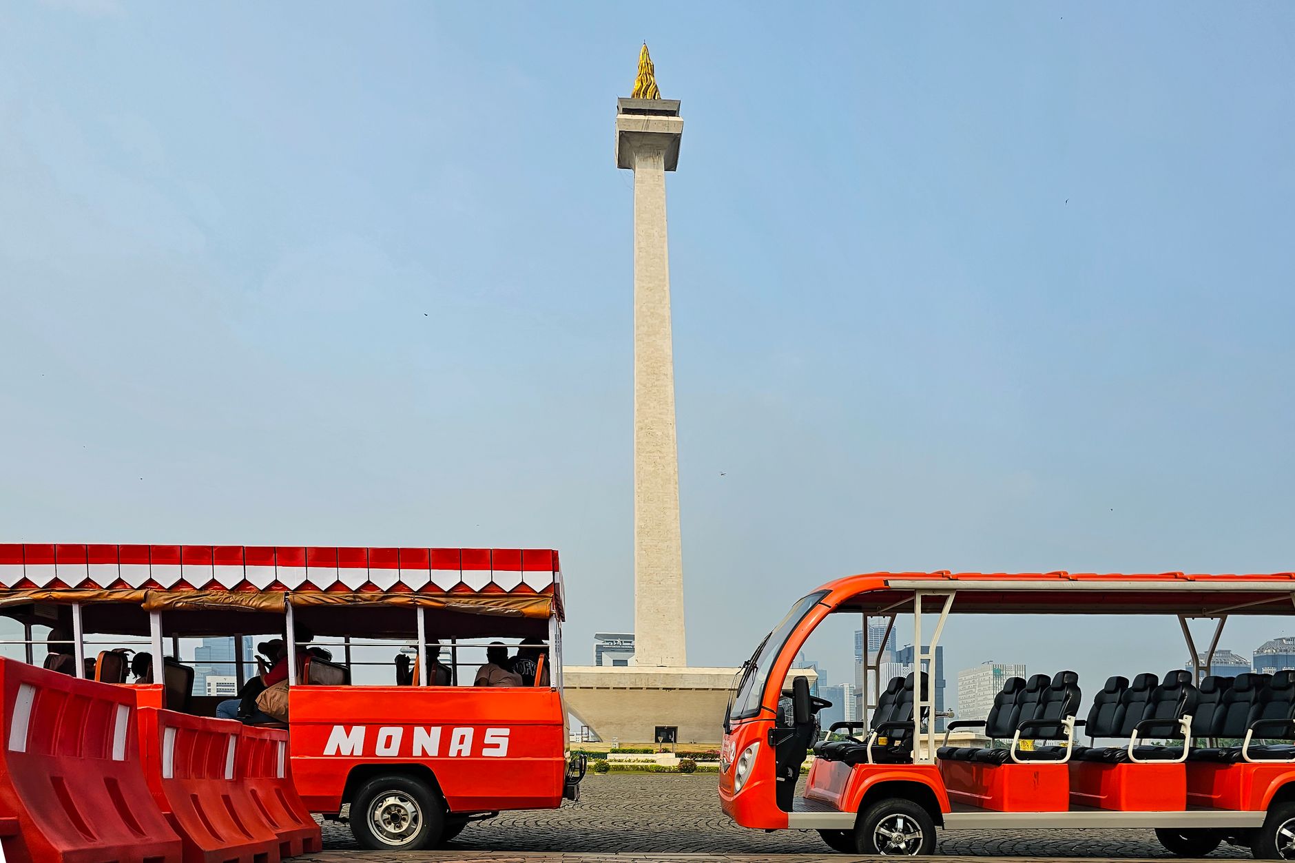 Siap-Siap Rekruting Gede-gedean Bank BUMN & Swasta Agustus 2026: Peluang Emas Buat Lulusan Baru!