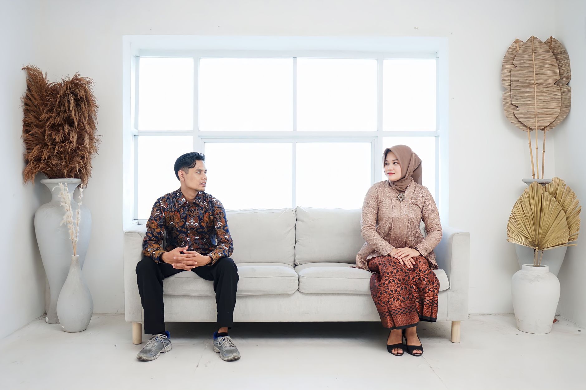 Sudah Kirim Lamaran ke Mana Saja? Yuk, Cek Lagi Sebelum Bilang 'Nasib Sial'