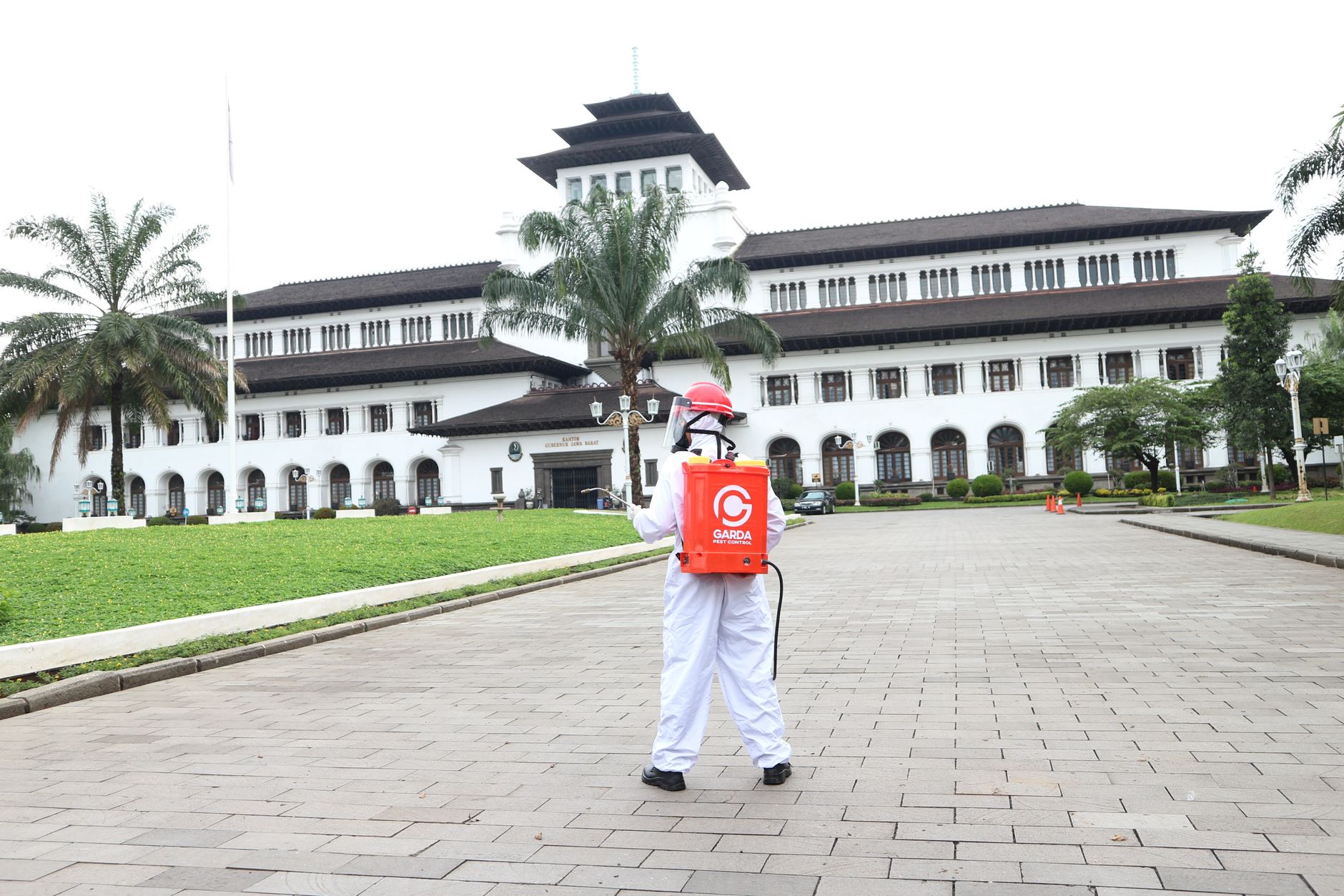 Siap-siap Rekrutmen Besar Lion Group Dibuka, Lulusan SMA Juga Punya Peluang!