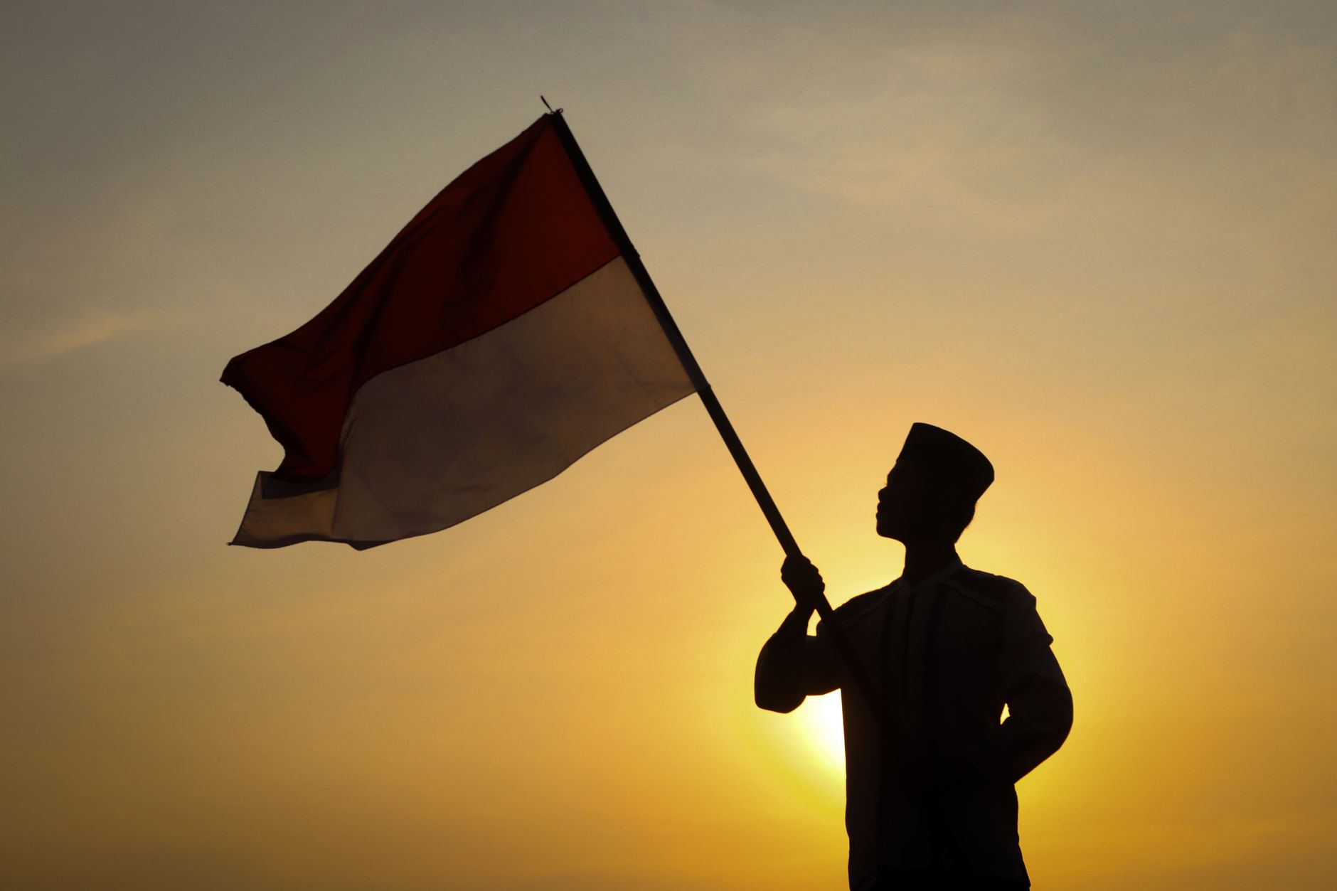 Mencari Peluang Baru di Bali: Dari Ruang Kelas Hingga Jagat Maya